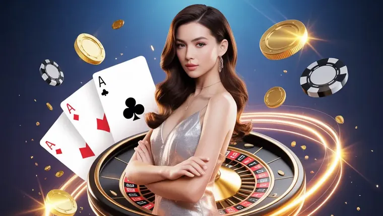 PAGCOR Third-Party Auditor Announcement