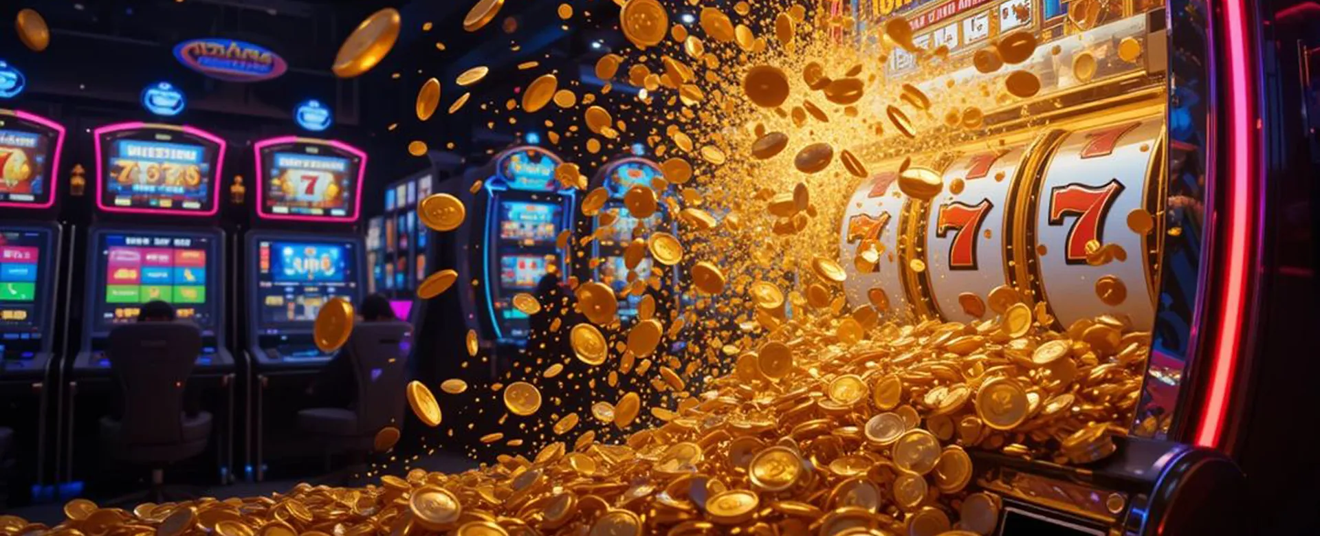 PAGCOR Third-Party Auditor ensuring secure gaming at Spin PH 6